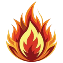 burningflames