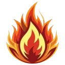:burningflames: