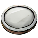 coins