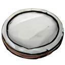:coins: