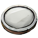 :coins: