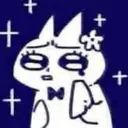 cuter_bunnyCat_cryTears