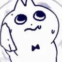 cuter_bunnyCat_SweatNervous