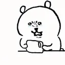 cuter1_BearCat_sobCry