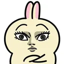 cute_usagiQueenNeverCry