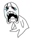 cuter_thingSadMan