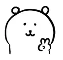 cuter1_BearCat_ThumbsUp