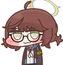 Mai_rabi_transparent Mai_rabi_transparent