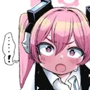 koyukiwhaaa koyukiwhaaa