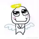 cuter1_creatureThing_angel