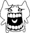 cuter1_catScreamBigMouth
