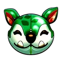 Level_15_Ranch_House_Rangers