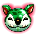 Level_20_Industrial_Innovators