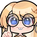 Angelnerd Angelnerd