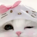 emoji_101