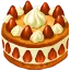 cookCelebrationCake