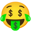winningspider