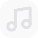 f_music f_music