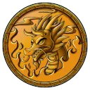 Perm_Dragon_Token