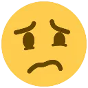 emoji_88