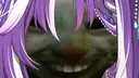 xddMichi