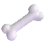 bone