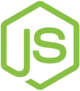 nodejs nodejs