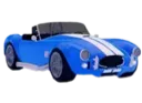 ShellClassicEmoji