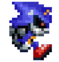 MiniMetalSpin MiniMetalSpin