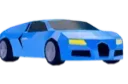 BruleeEmoji