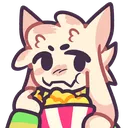 asriel_popcorn