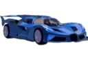 BeignetEmoji