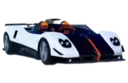 CarbonaraEmoji
