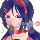 mita_nom mita_nom