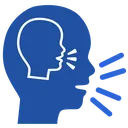 speakingspeakinghead