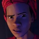 thefuckyouyappingabout