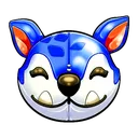 Level_30_Ravenwood_Regents