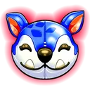 Level_40_Bellflower_Benefactors