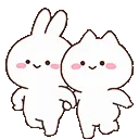 buddies