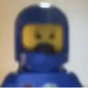 __