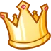 h_coroa_amarelaBDA