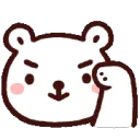BNsalute