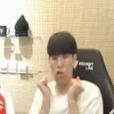 onerscared