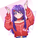 KindKitty