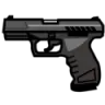 azumy_10blackgun