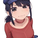 cappie_sad