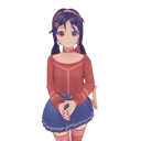 mita_cutie