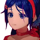 mita_smile