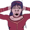 mita_shocked