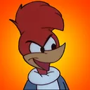 picapau picapau